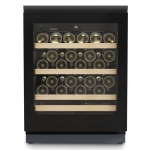 Liebherr UWgb 3631 Vinidor 嵌入式單溫區紅酒櫃 (44瓶) (右門鉸)